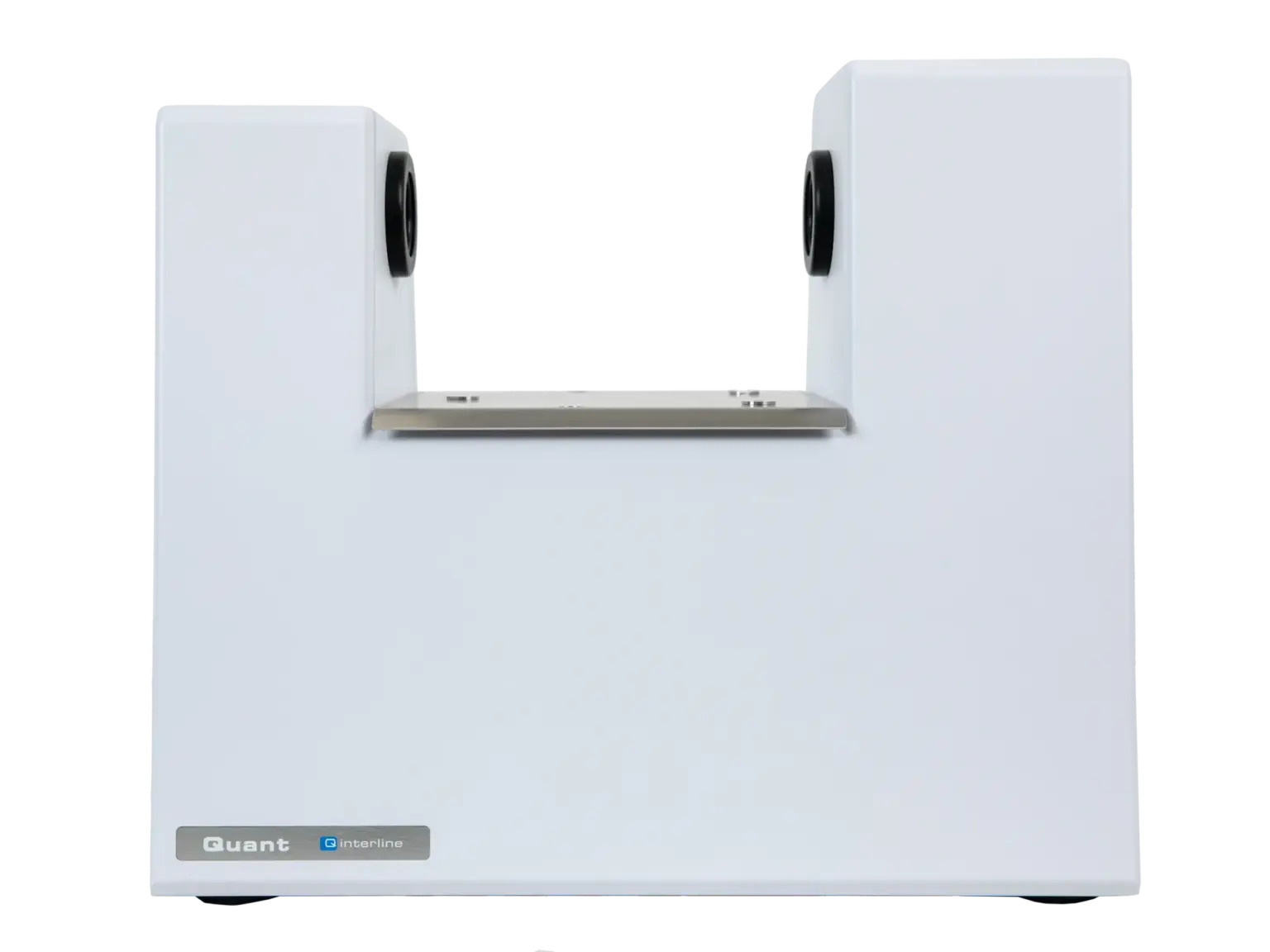 Quant2.0_fritlagt-edited-1536×1152