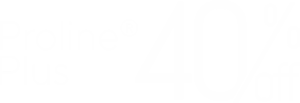 PROLINE2.0