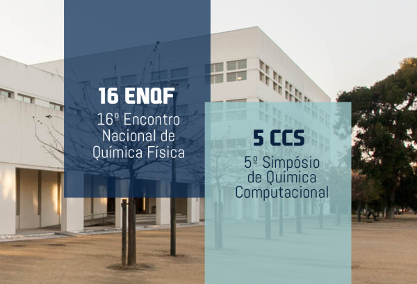 ENFQ_5CCS2
