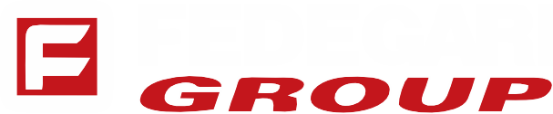 Fedegari_logo_top