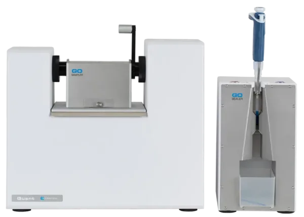 Quant_GO_build_C-D–1024×733 (1)