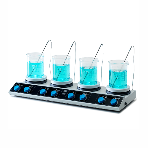 am4DIGITAL_velp_ert01