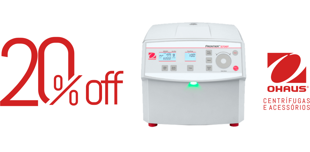 ohaus_2025_centrifuga_01