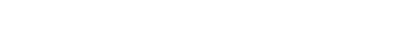 OCM_logo