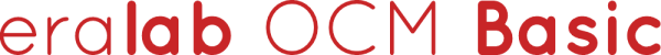 OCMbasic_logo2