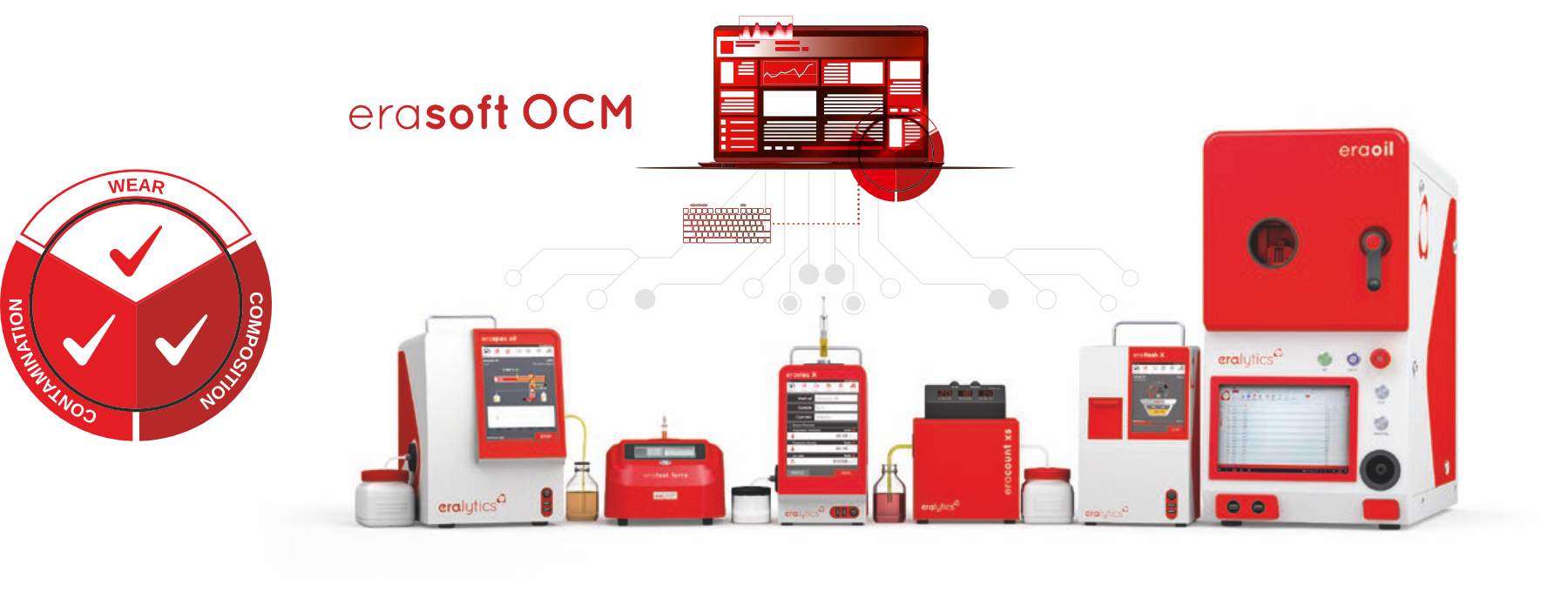eralab-OCM-PRO-und-BASIC-12