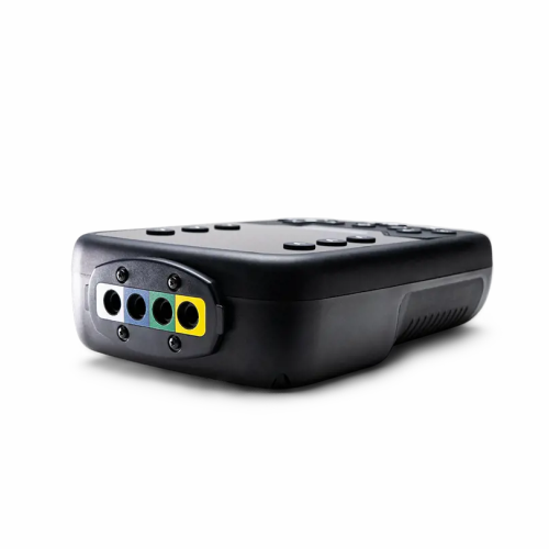 GeotechGEM PRO2