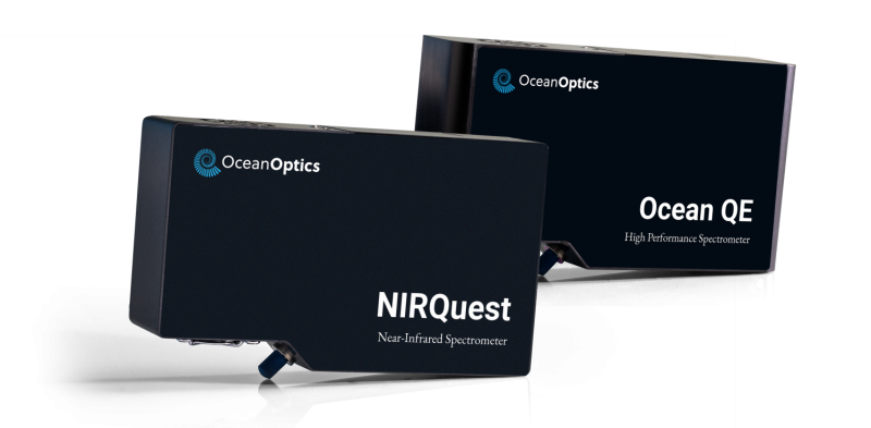 oceaninsight_ert_aop